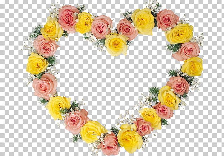 Garden Roses Cut Flowers Floral Design PNG, Clipart, Art, Artificial Flower, Cut Flowers, Floral Design, Floristry Free PNG Download