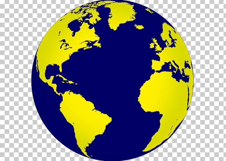 Globe Earth PNG, Clipart, Area, Circle, Computer Icons, Earth, Globe Free PNG Download