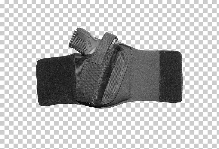 Gun Holsters Concealed Carry Firearm Revolver Magazine PNG, Clipart, Angle, Ankle, Belt, Black, Concealed Carry Free PNG Download