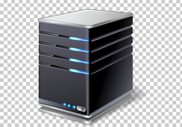 Hewlett-Packard Computer Servers User Joomla Virtual Private Server PNG, Clipart, Brands, Computer, Computer Case, Computer Network, Computer Servers Free PNG Download
