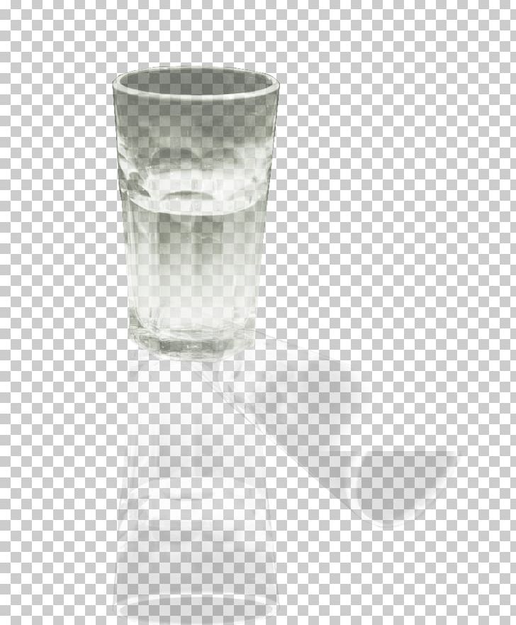 Highball Glass PNG, Clipart, Barware, Beer Glass, Broken Glass, Cup, Encapsulated Postscript Free PNG Download