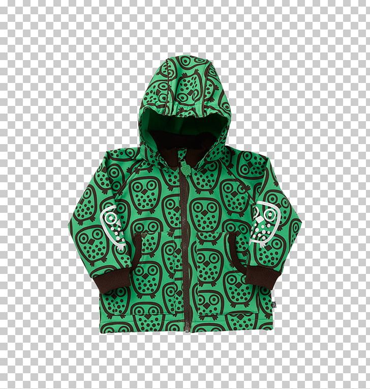 Hoodie Outerwear Jacket Zipper PNG, Clipart, Art, Bluza, Clothing, Green, Hood Free PNG Download