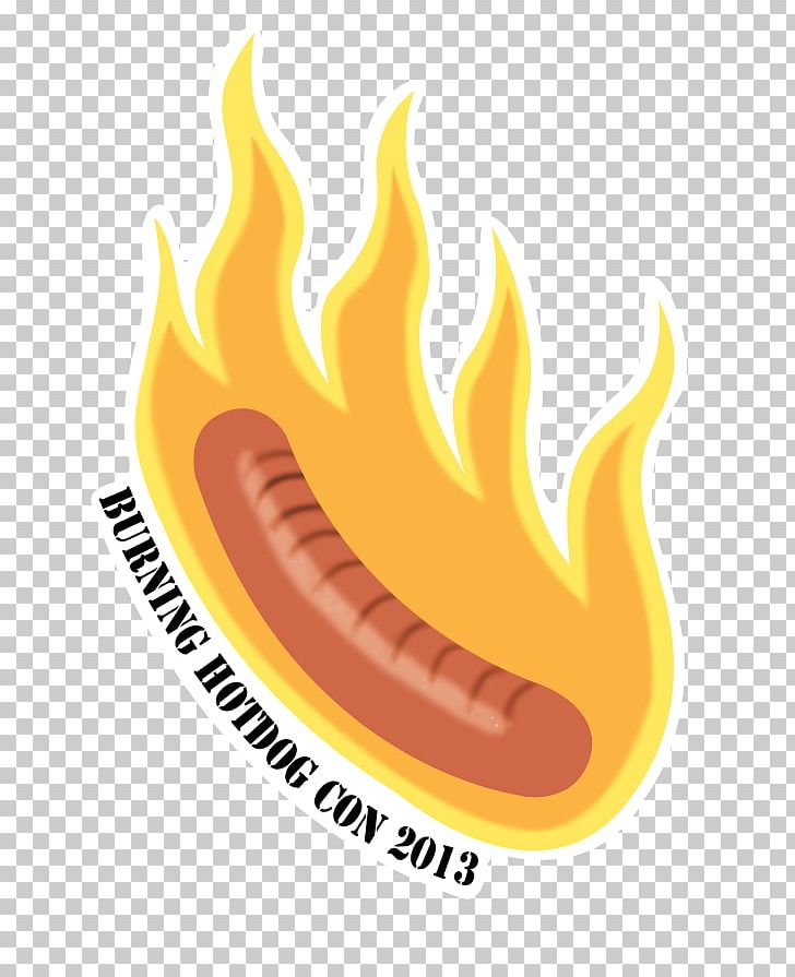 Hot Dog Hamburger PNG, Clipart, Bun, Deviantart, Dog, Drawing, Food Free PNG Download