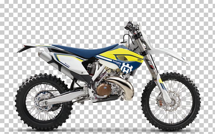 Husqvarna Motorcycles KTM Off-roading Husqvarna Group PNG, Clipart, Allterrain Vehicle, Automotive Exterior, Clutch, Dualsport Motorcycle, Enduro Free PNG Download