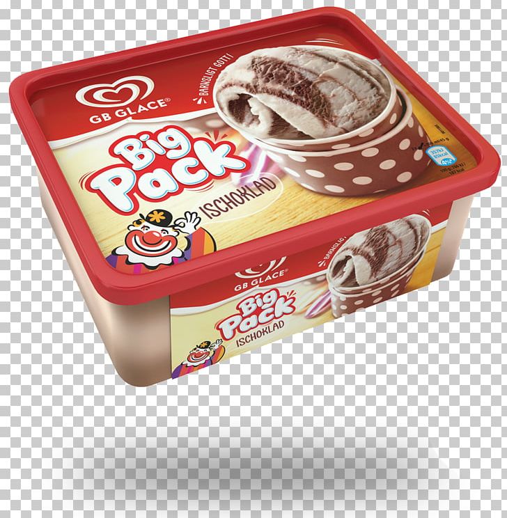 Ice Cream GB Glace Ischoklad Magnum Food PNG, Clipart,  Free PNG Download