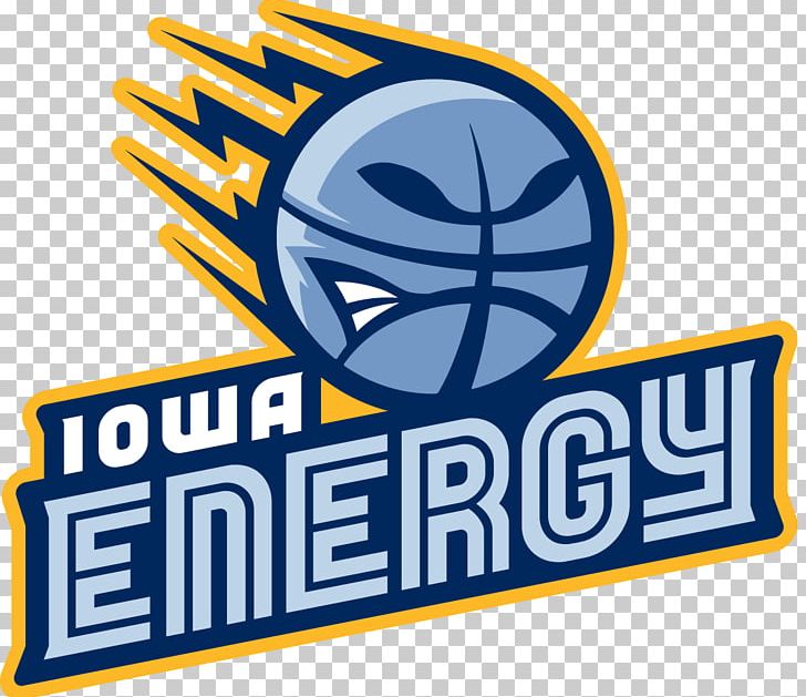 Iowa Wolves NBA Development League Memphis Grizzlies Minnesota Timberwolves Wells Fargo Arena PNG, Clipart, 2011 Nba Finals, Area, Brand, Des Moines, Iowa Free PNG Download