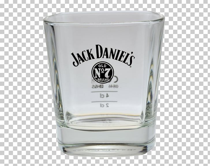 Jack Daniel's Whiskey Old Fashioned Glass Shot Glasses PNG, Clipart,  Free PNG Download