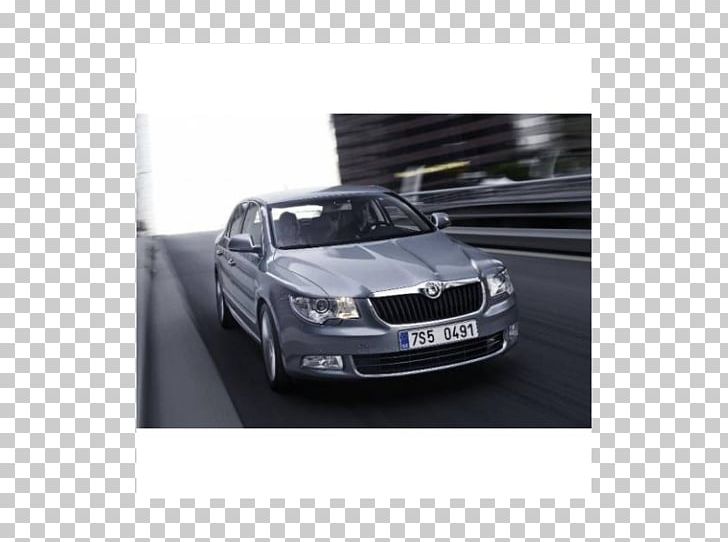 Škoda Octavia Mid-size Car Škoda Auto PNG, Clipart, Automotive Design, Car, Compact Car, Glass, Metal Free PNG Download