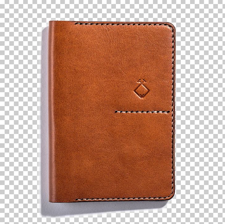 Leather Book Covers Wallet Garmentory Inc. Bookbinding PNG, Clipart, Boarding Pass, Bookbinding, Boutique, Brown, Craft Caro Free PNG Download