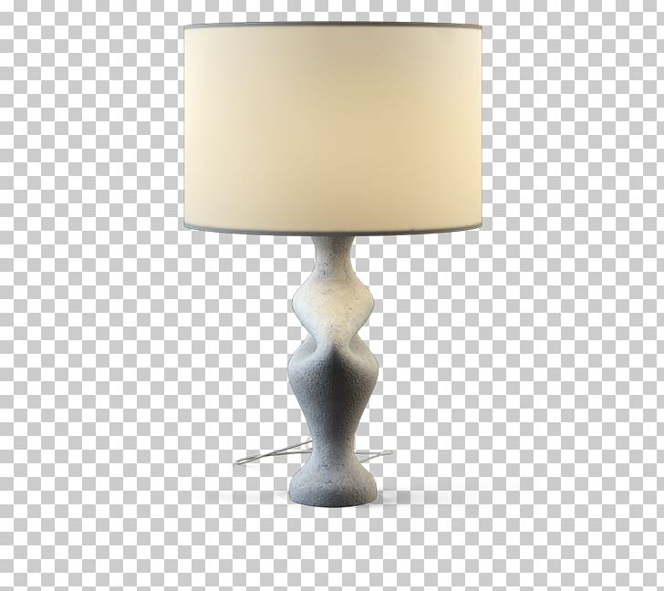 Lighting PNG, Clipart, Art, Lamp, Light Fixture, Lighting, Lighting Accessory Free PNG Download