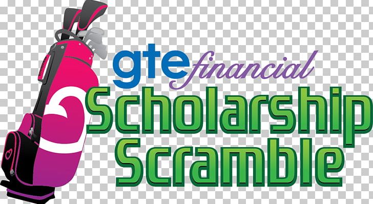 Logo GTE Financial Shoe Font PNG, Clipart, Brand, Footwear, Golf, Graphic Design, Gte Financial Free PNG Download