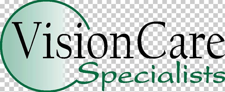 Logo Vision Care Specialists Brand Font Product PNG, Clipart, Area, Banner, Brand, Corrective And Preventive Action, Eye Care Free PNG Download