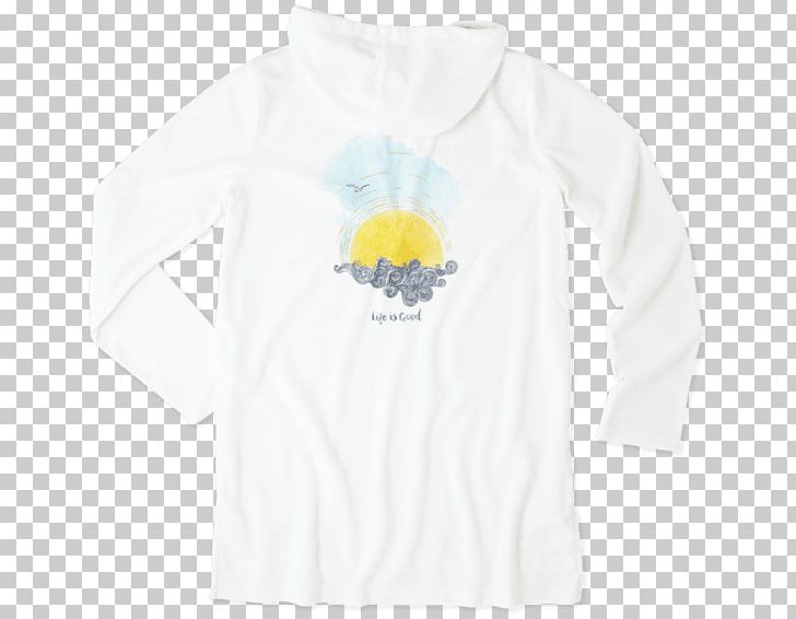 Long-sleeved T-shirt Long-sleeved T-shirt Bluza PNG, Clipart, Active Shirt, Beach Sunset, Bluza, Clothing, Long Sleeved T Shirt Free PNG Download