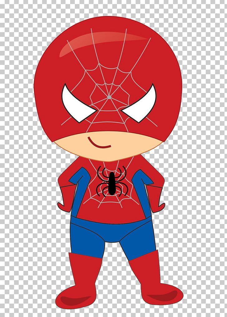 Marvel Super Hero Squad Spider-Man Thor Captain America Superhero PNG, Clipart, Art, Boy, Captain America, Cartoon, Comic Book Free PNG Download