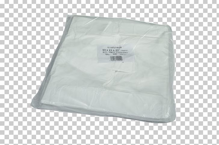 Material PNG, Clipart, Material, Plastic Bag Packing Free PNG Download