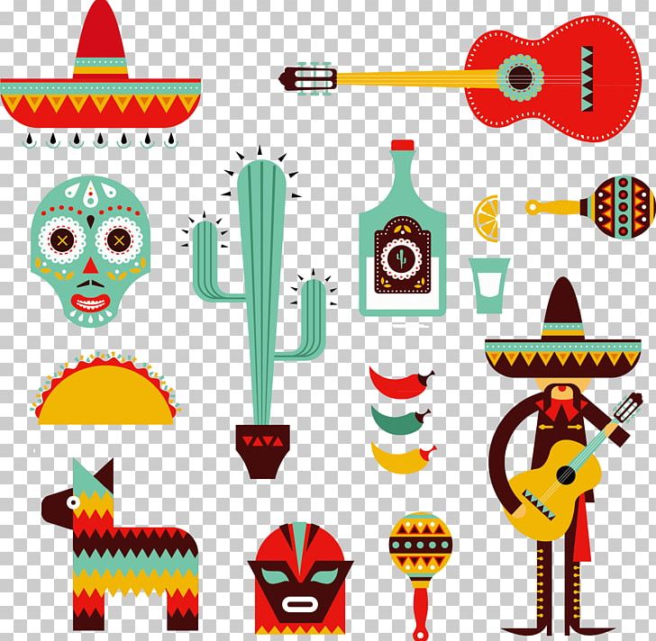 Mexico Mexican Cuisine Stock Illustration Illustration PNG, Clipart, Anime Style Dialog Box, Art, Artwork, Cactus, Chili Free PNG Download