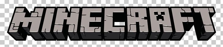 Minecraft: Pocket Edition Video Game Lego Minecraft Mojang PNG, Clipart, Angle, Black, Black And White, Brand, Game Free PNG Download