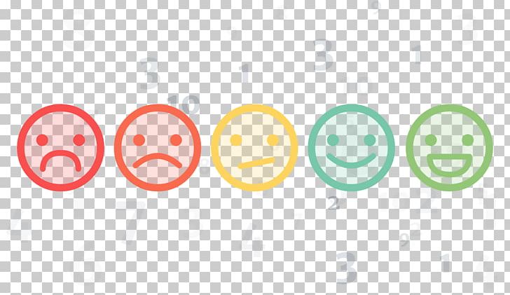 Net Promoter Customer Experience Smiley Customer Satisfaction PNG, Clipart, Business, Circle, Company, Customer, Customer Experience Free PNG Download