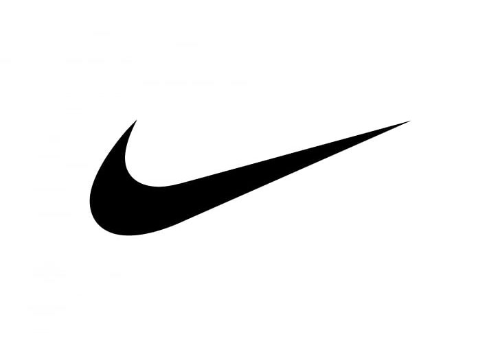 Nike Air Max Shoe Air Jordan Swoosh PNG, Clipart, Adidas, Air Jordan, Angle, Bill Bowerman, Black Free PNG Download