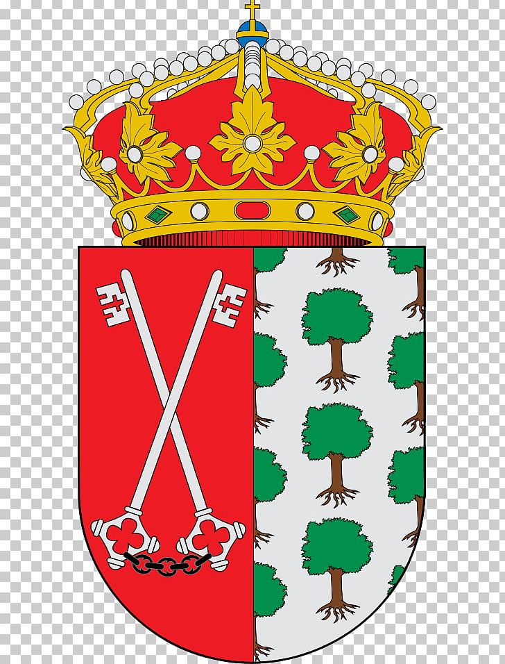 Peñas De San Pedro Albacete Robledo Escutcheon PNG, Clipart, Albacete, Area, Border, Coat Of Arms, Coat Of Arms Of Spain Free PNG Download