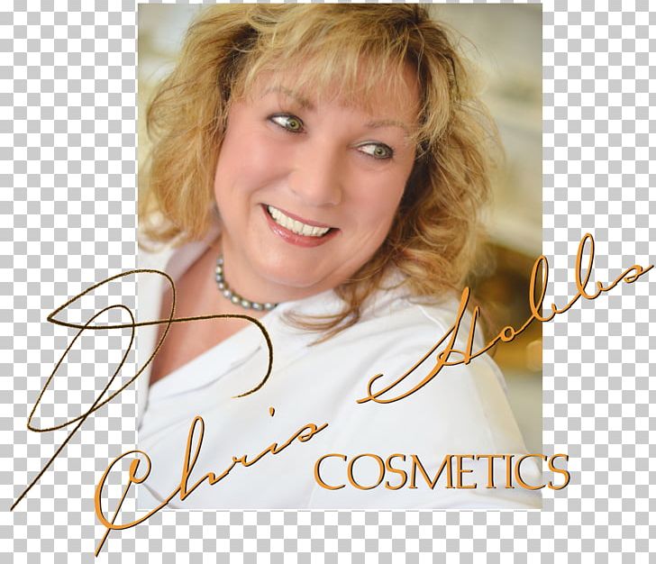 Permanent Makeup Cosmetics Pedicure Zweibrücken Beauty Parlour PNG, Clipart, Autograph, Beauty, Beauty Parlour, Blond, Cosmetics Free PNG Download