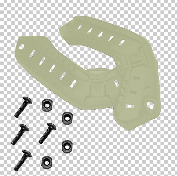 Phalanx International Tan Phalanx M/L Helmet Rail System For Military/Law Enforcement Ballistic Helmets PI-ACC5210TAN Product Design PNG, Clipart,  Free PNG Download