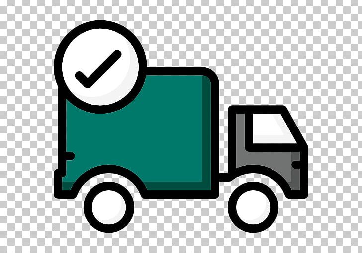 Pickup Truck Car PNG, Clipart, Area, Artwork, Car, Computer Icons, Delivery Van Free PNG Download