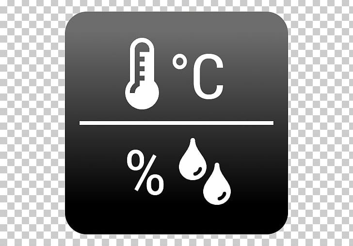 Relative Humidity Temperature Hygrometer Twisty Road! PNG, Clipart, Android, Apk, Brand, Data, Data Logger Free PNG Download