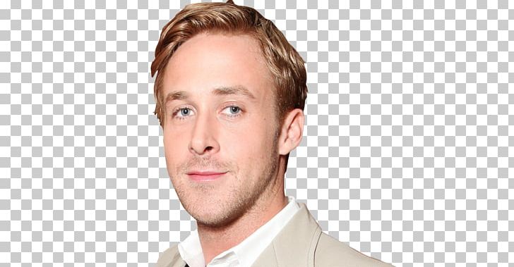 Ryan Gosling The Notebook YouTube Film Director PNG, Clipart, Actor, Blue Valentine, Celebrities, Cheek, Chin Free PNG Download