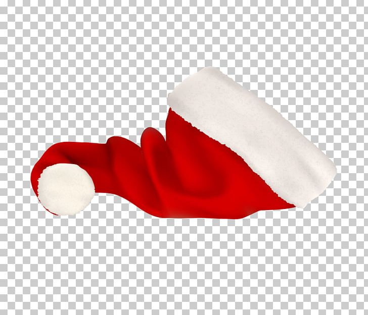 Santa Claus Hat Christmas Illustration PNG, Clipart, Cap, Christmas, Christmas Border, Christmas Decoration, Christmas Frame Free PNG Download