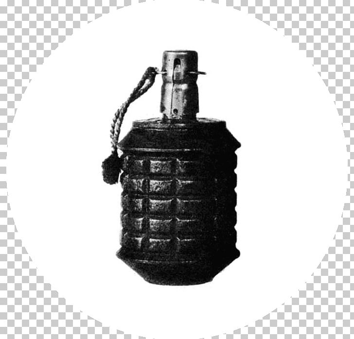 Second World War Type 97 Grenade Fragmentation Type 91 Grenade PNG, Clipart, Antipersonnel Weapon, Bomb, Bottle, Fragmentation, Fragmentation Grenade Free PNG Download