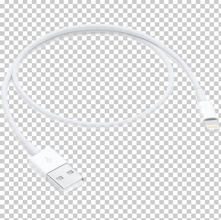 Serial Cable Lightning Electrical Cable Adapter Apple PNG, Clipart, Adapter, Angle, Apple, Apple Earbuds, Apple Iphone Lightning Dock Free PNG Download