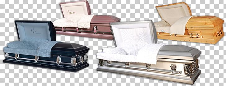 Service Funeral Home Cremation Stoller's Mortuary Inc PNG, Clipart,  Free PNG Download