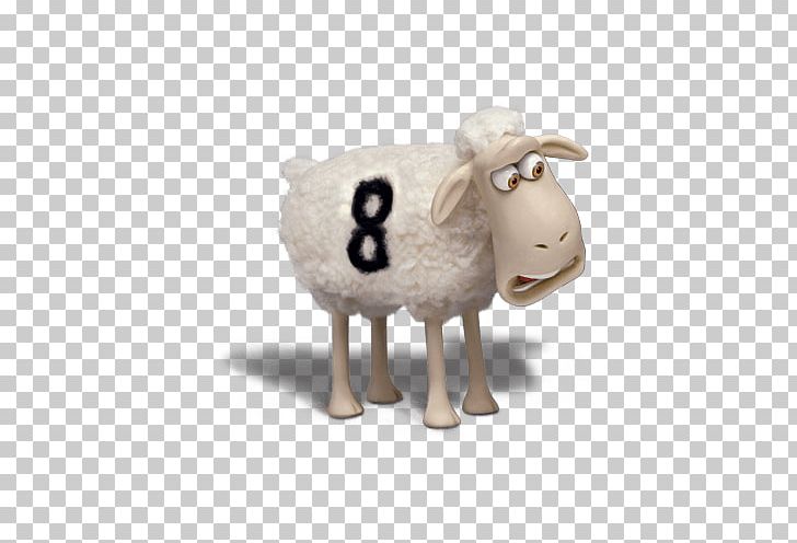 Sheep Serta Mattress Drawer Sleep PNG, Clipart, Americas, Animal Figure, Counting Sheep, Cow Goat Family, Drawer Free PNG Download
