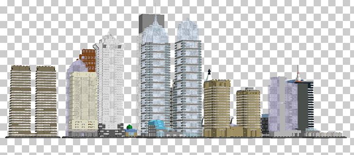 Skyscraper Metropolitan Area High-rise Building Mixed-use Condominium PNG, Clipart, Building, City, Cityscape, Condominium, Highrise Building Free PNG Download