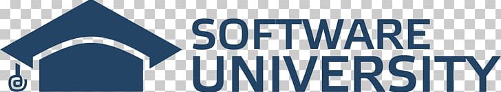 Software University Master's Degree Computer Programming Information Technology PNG, Clipart,  Free PNG Download