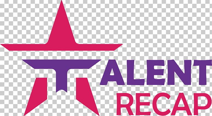 Talent Show Talent Recap Television Show YouTube Audition PNG, Clipart,  Free PNG Download