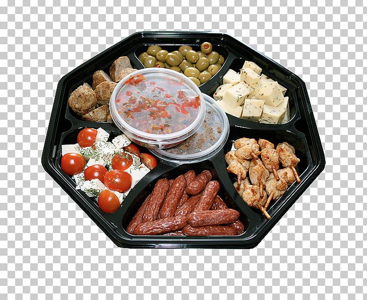 Tapas Meatball Buffet Full Breakfast PNG, Clipart,  Free PNG Download