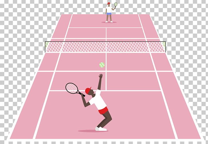 Tennis Centre PNG, Clipart, Angle, Area, Cartoon Tennis Racket, Court, Olympic Games Free PNG Download