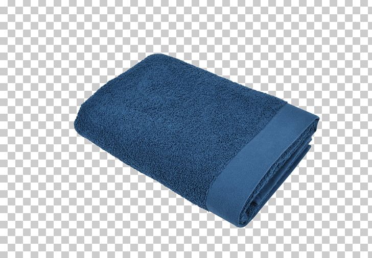 Towel Textile PNG, Clipart, Blue, Compliment, Material, Others, Textile Free PNG Download