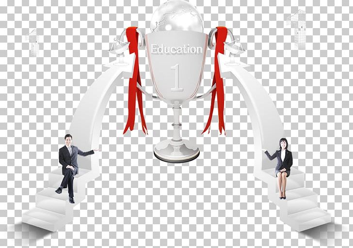 Trophy Advertising PNG, Clipart, Advertising, Antreprenor, Award, Brand, Business Free PNG Download