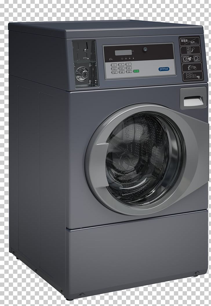 Washing Machines Laundry Towel Clothes Dryer PNG, Clipart, Clothes Dryer, Combo Washer Dryer, Electric Heating, Girbau, Home Appliance Free PNG Download