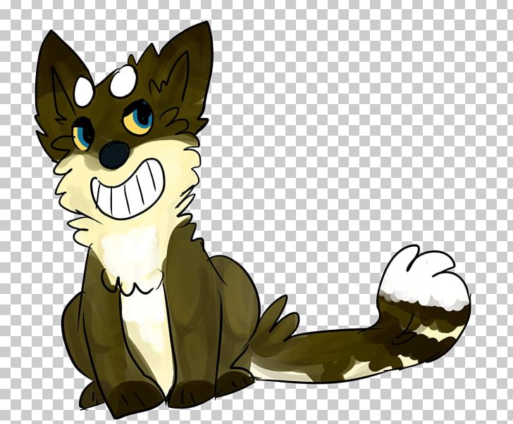 Whiskers Kitten Cat Canidae Dog PNG, Clipart, Animals, Brambleclaw, Canidae, Carnivoran, Cartoon Free PNG Download