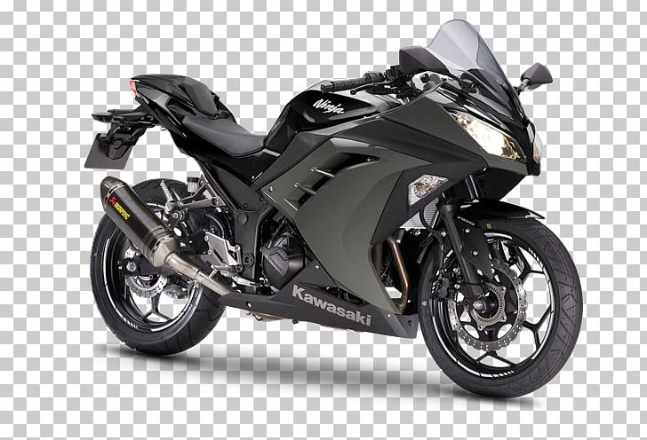 Yamaha Motor Company Yamaha YZF-R3 Scooter Auto Expo Yamaha YZF-R15 PNG, Clipart, Auto Expo, Automotive Design, Automotive Exhaust, Automotive Exterior, Car Free PNG Download