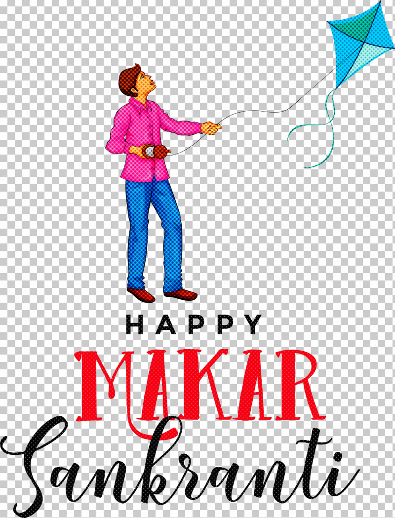 Makar Sankranti Maghi Bhogi PNG, Clipart, Behavior, Bhogi, Fashion, Happiness, Logo Free PNG Download