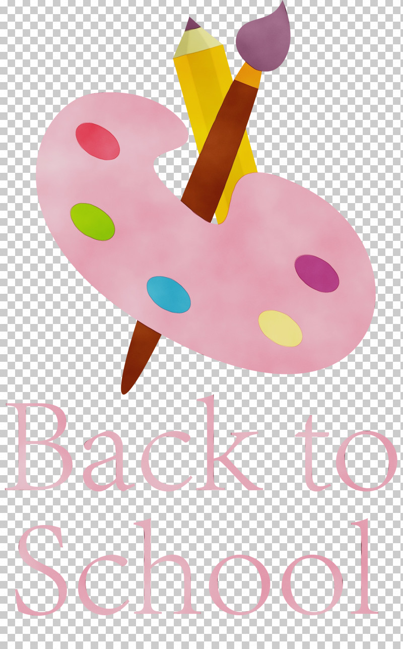 Party Hat PNG, Clipart, Back To School, Bank, Hat, Heart, M095 Free PNG Download
