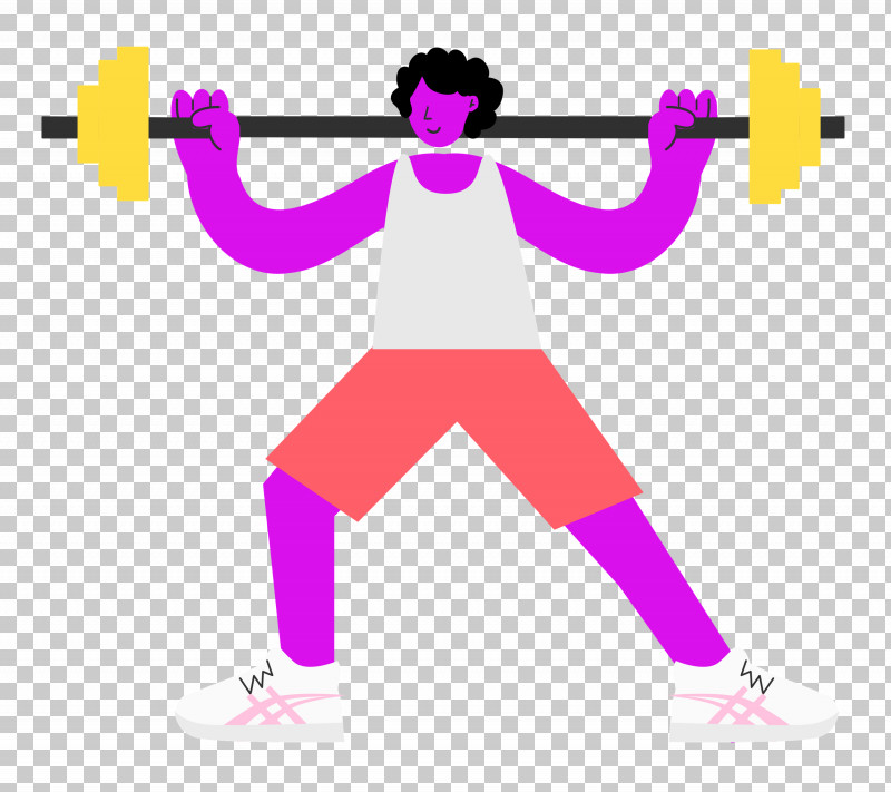 Small Weights Sports PNG, Clipart, Architecture, Color, Drawing, Line, Silhouette Free PNG Download