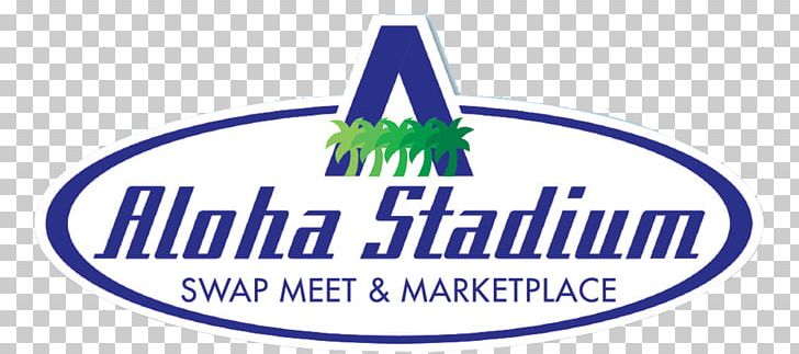 Aloha Stadium University Of Hawaii At Manoa Hawaii Rainbow Warriors Football Spartan Race PNG, Clipart, Aloha Stadium, Area, Brand, Flea Market, Hawaii Free PNG Download