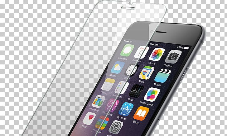 Apple IPhone 7 Plus IPhone 6s Plus Apple IPhone 8 Plus IPhone 6 Plus Screen Protectors PNG, Clipart, Electronic Device, Electronics, Gadget, Glass, Iphone 6 Free PNG Download