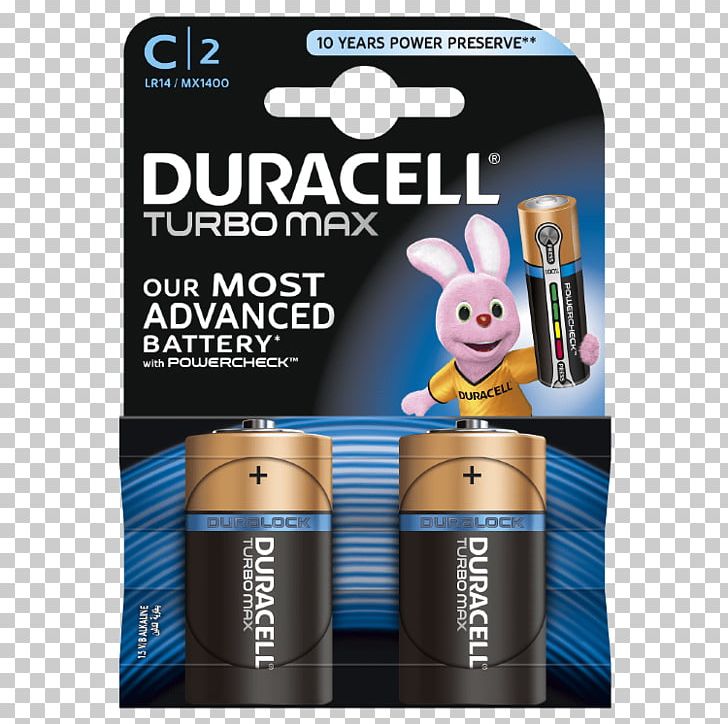 Battery Charger Alkaline Battery Duracell Electric Battery PNG, Clipart, Aaaa Battery, Aaa Battery, Aa Battery, Alkaline Battery, Battery Free PNG Download